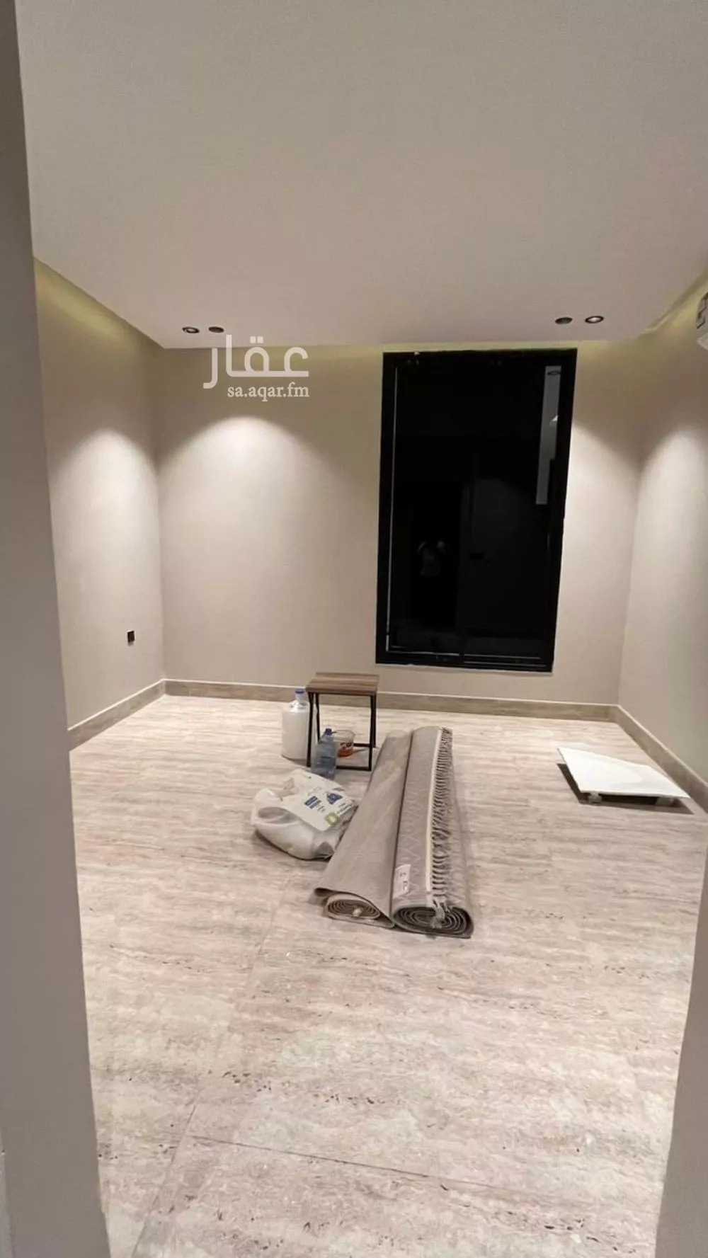3 bedroom apartment in Ash Shulah, Eastern Province 8