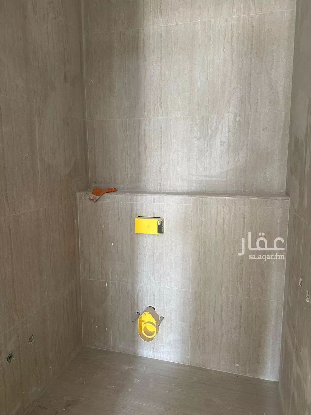 شقة 5 غرف في الجوهرة 14