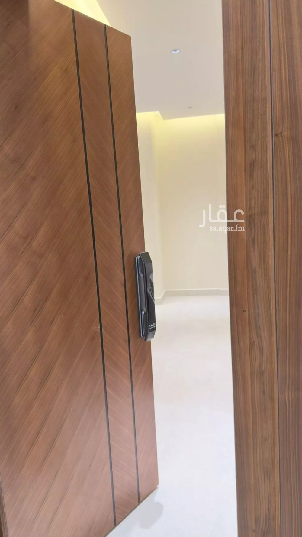 شقة 4 غرف في السيف 3