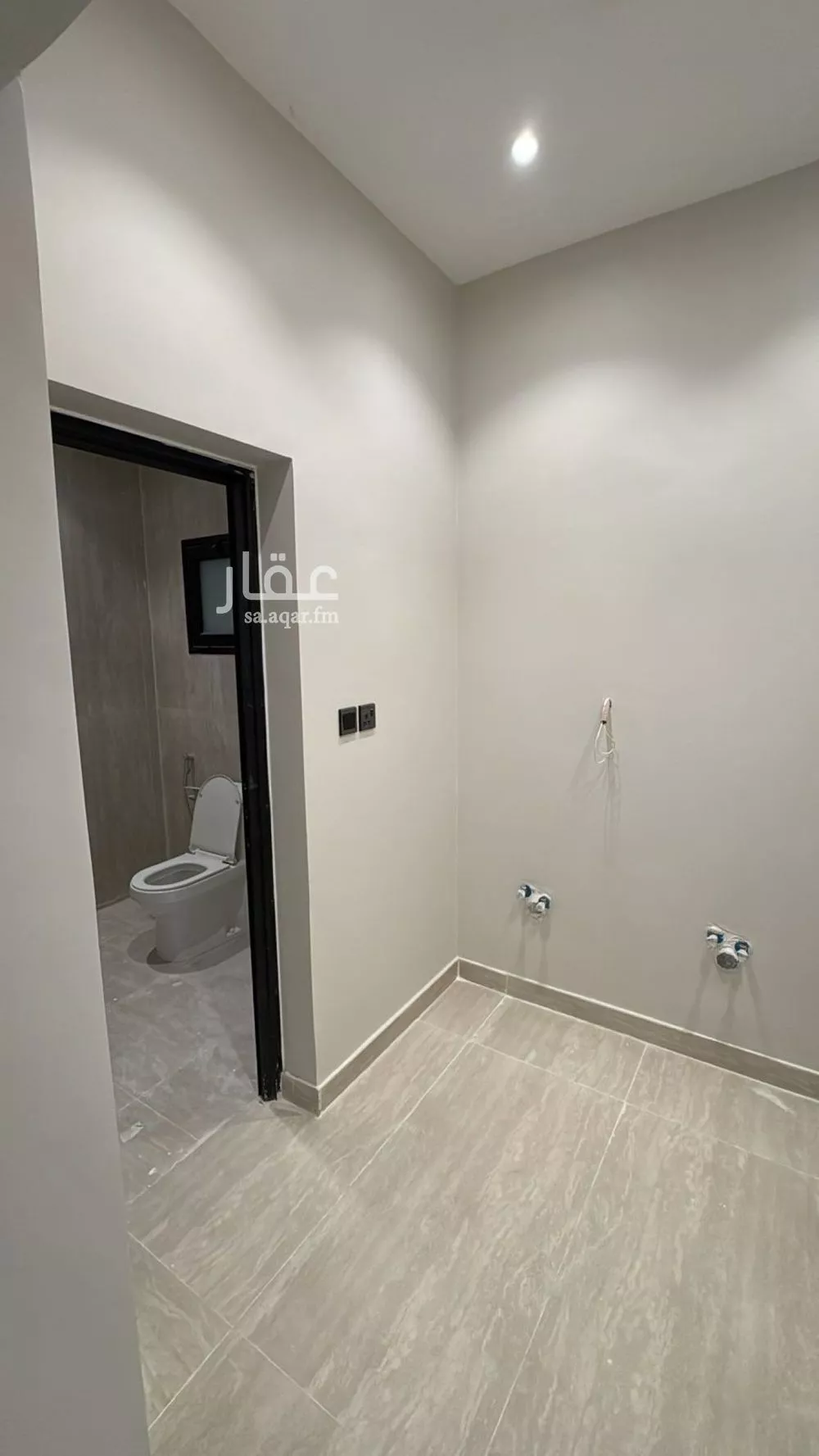 شقة 6 غرف في بدر 9