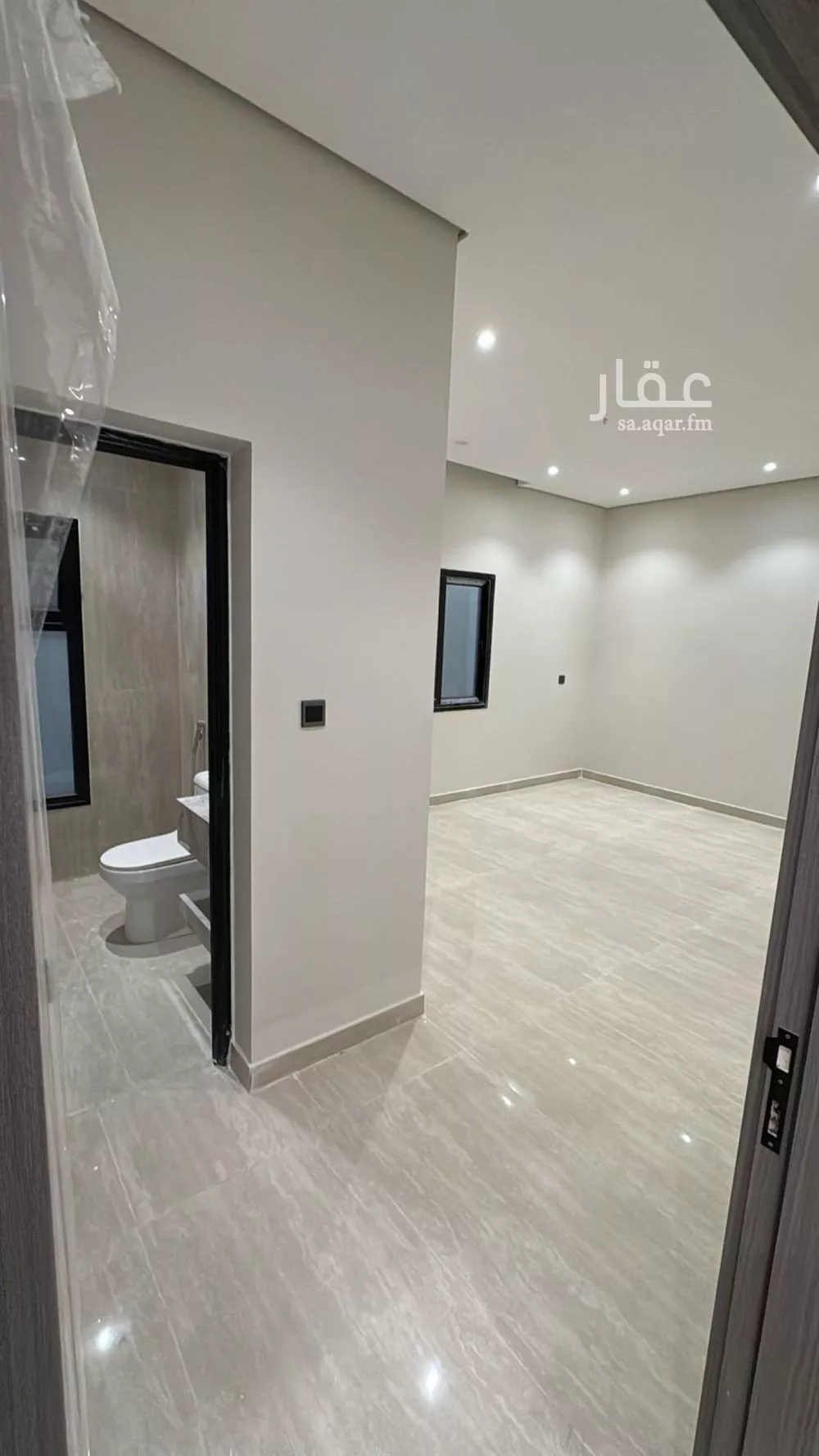 شقة 6 غرف في بدر 10