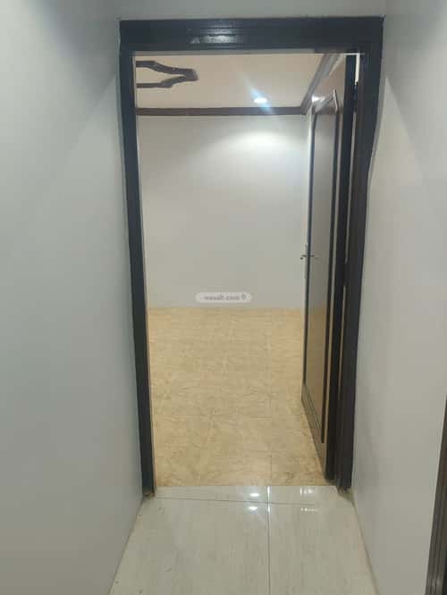 1 bedroom apartment in Al Mursalat 1