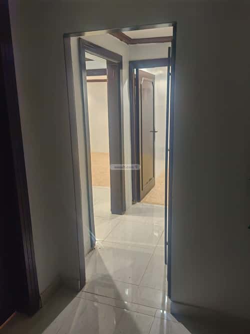 1 bedroom apartment in Al Mursalat 2