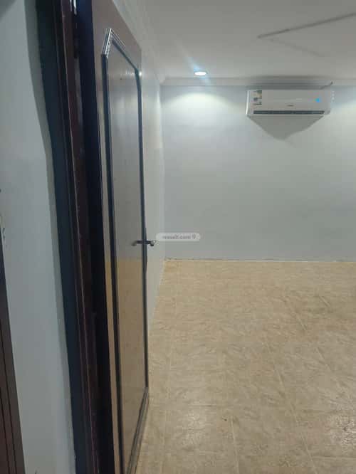 1 bedroom apartment in Al Mursalat 3