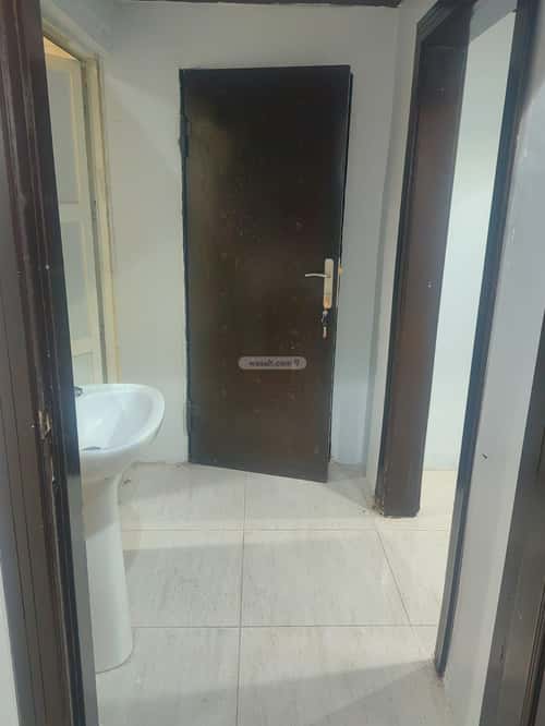 1 bedroom apartment in Al Mursalat 4