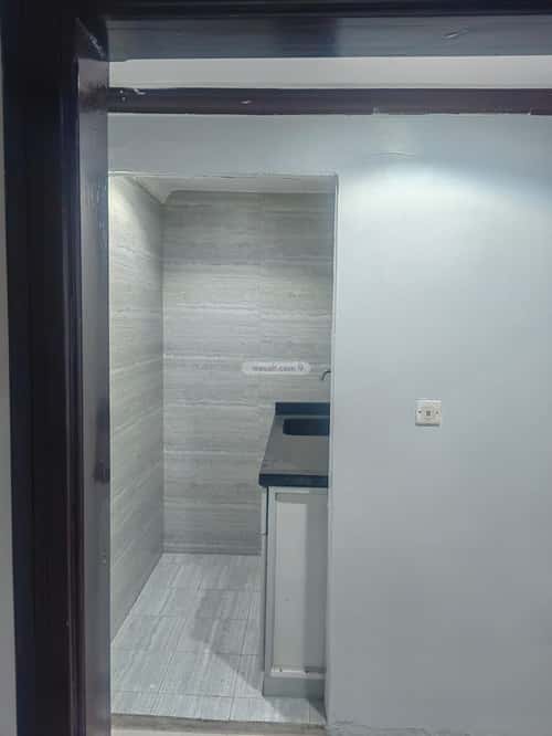 1 bedroom apartment in Al Mursalat 5