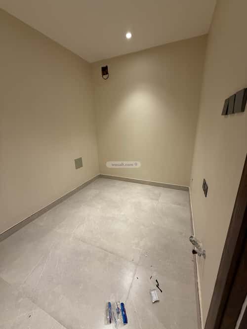 3 bedroom floor in Al Sahafah 3