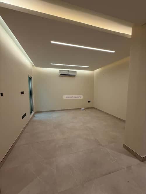 3 bedroom floor in Al Sahafah 4
