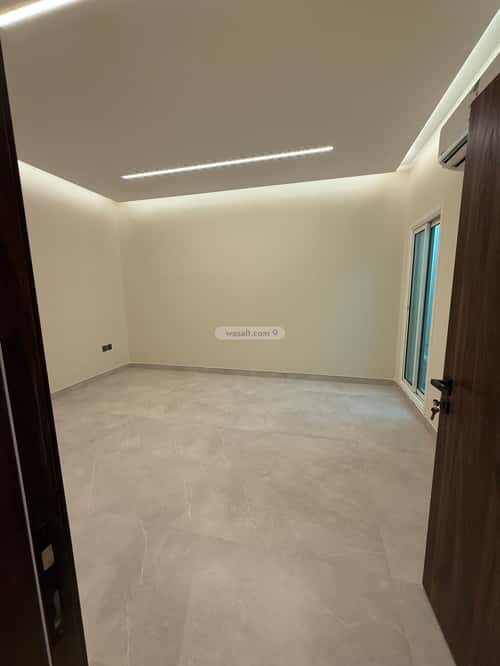 3 bedroom floor in Al Sahafah 5