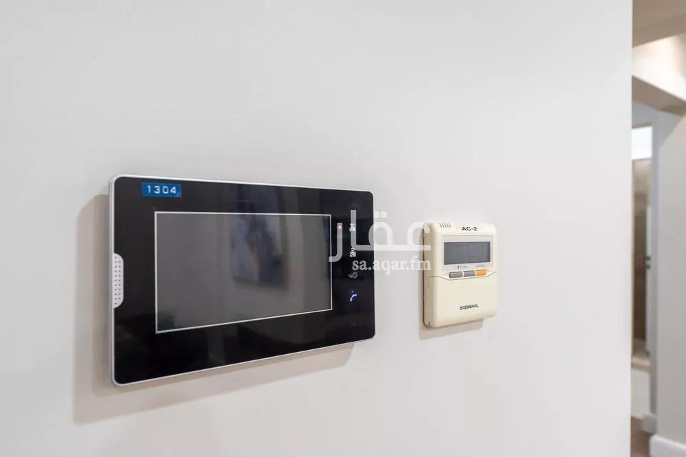 4 bedroom apartment in Ash Shulah 9