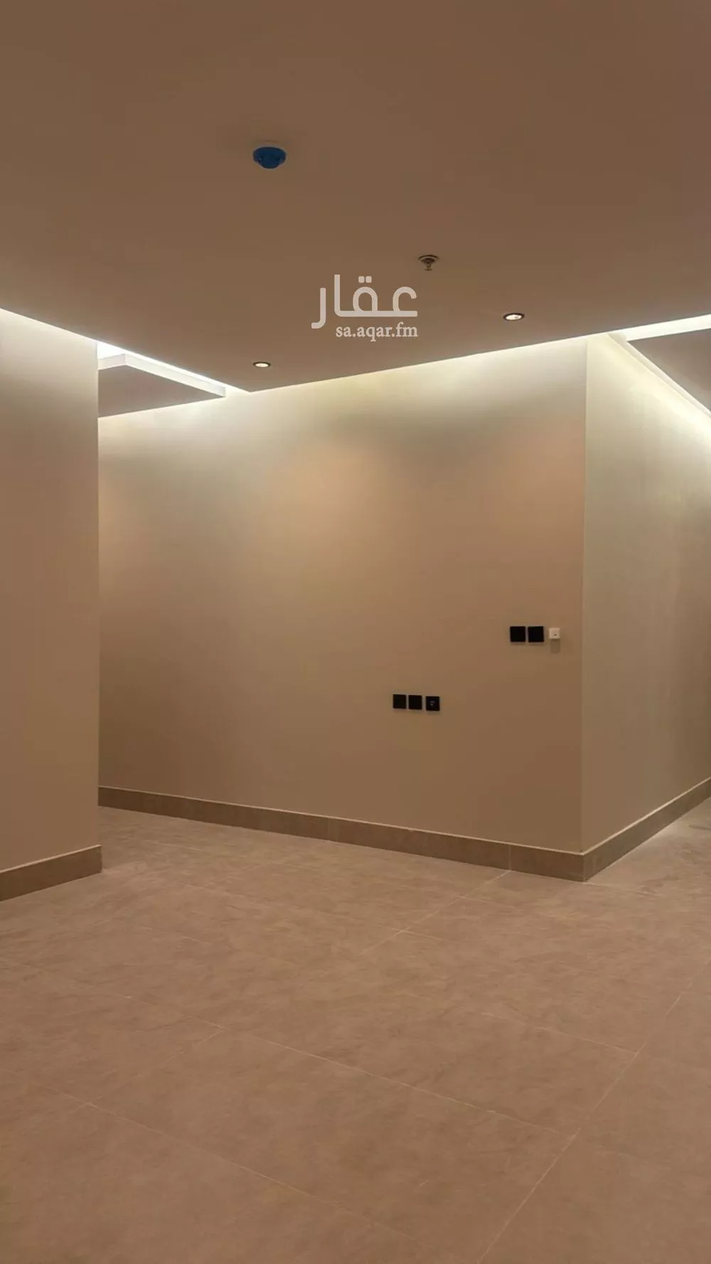 6 bedroom apartment in Dahiat King Fahd 2