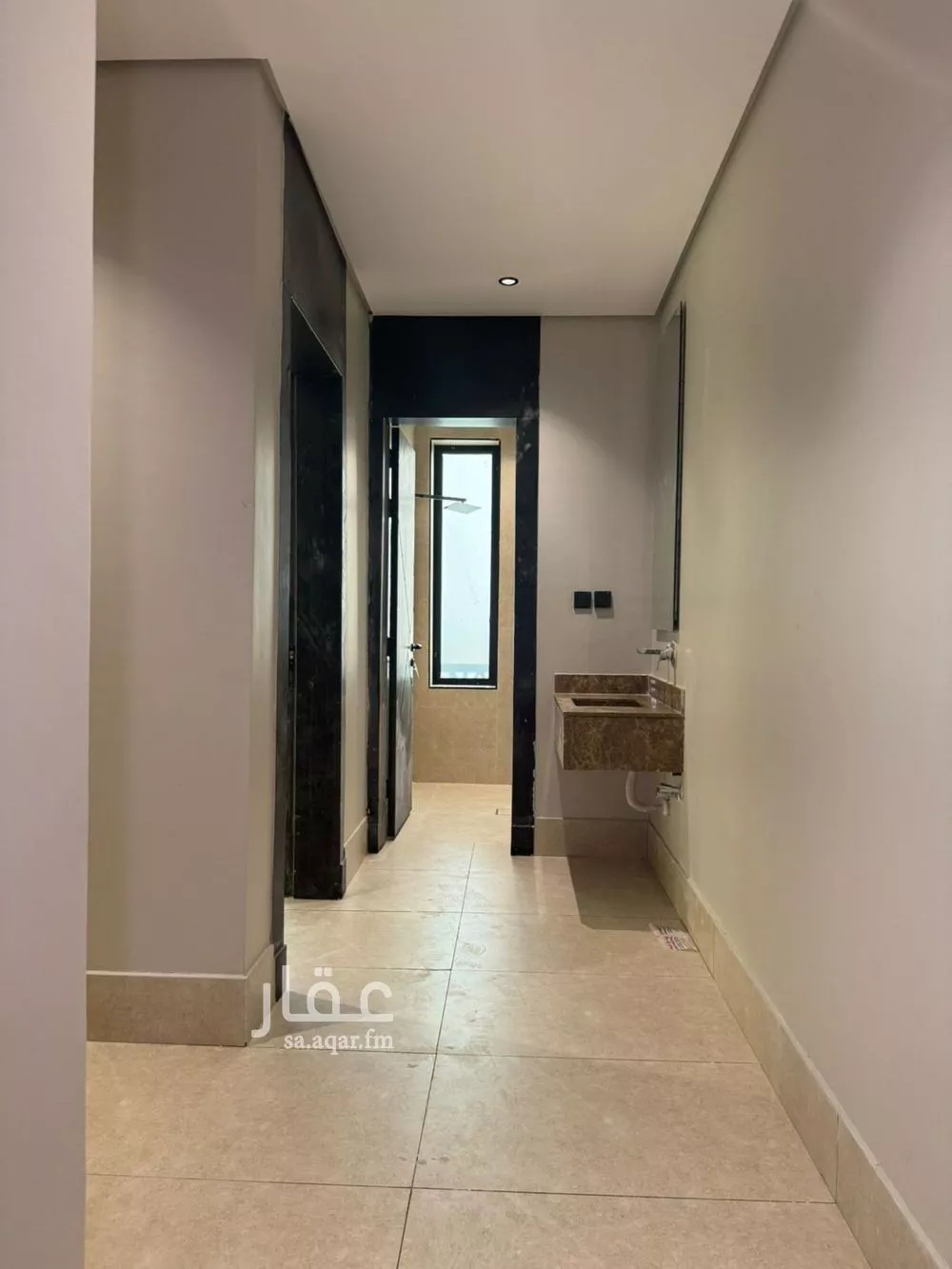 6 bedroom apartment in Dahiat King Fahd 3