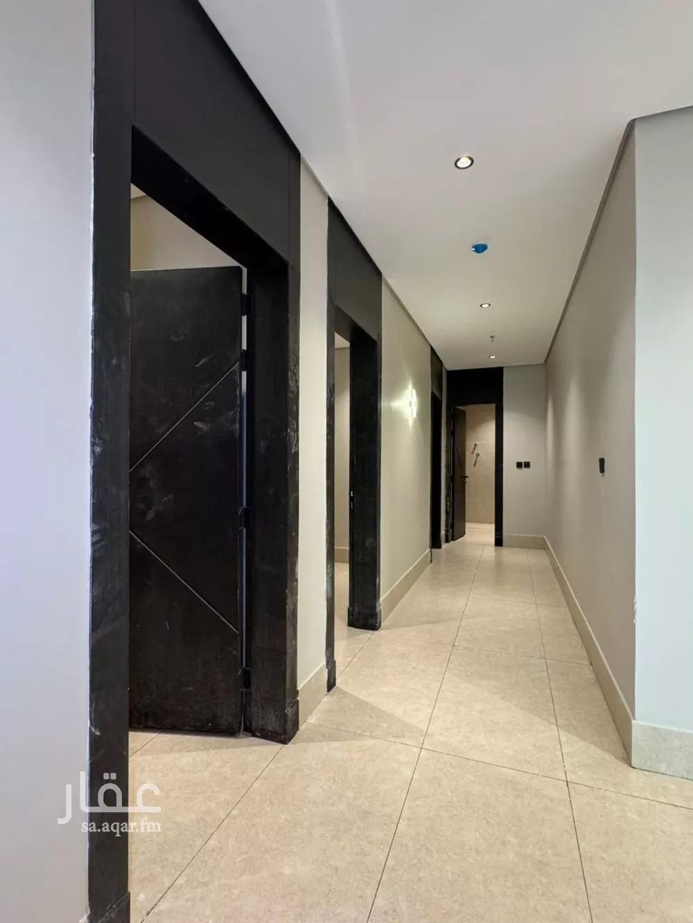 6 bedroom apartment in Dahiat King Fahd 4