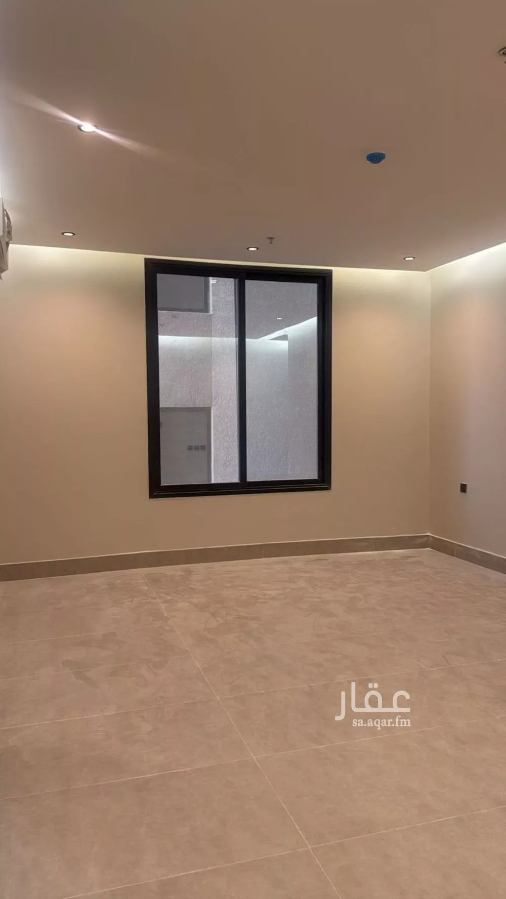 6 bedroom apartment in Dahiat King Fahd 5