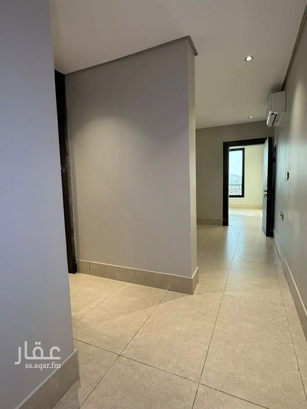 6 bedroom apartment in Dahiat King Fahd 6