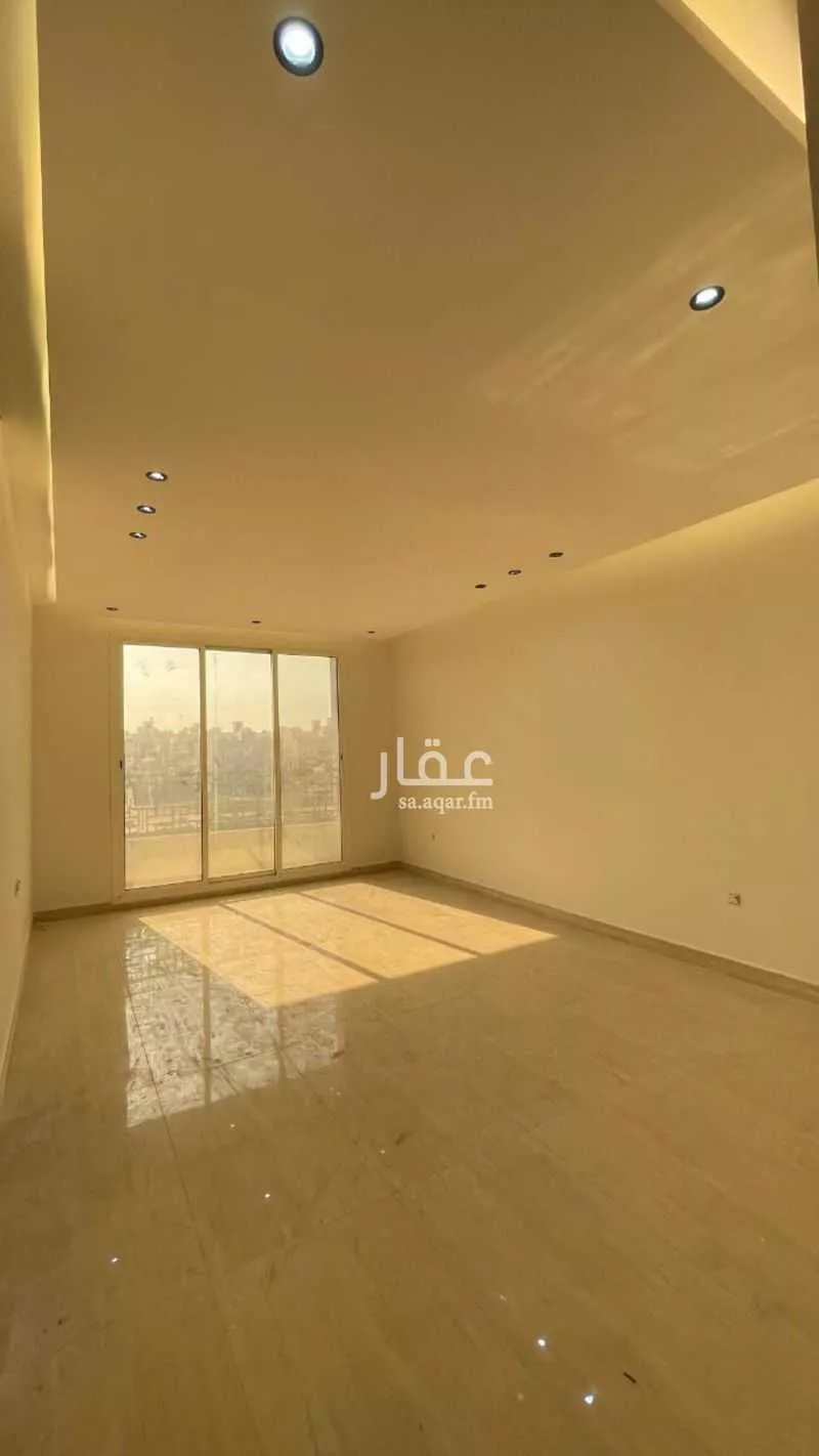 5 bedroom apartment in An Nur, Eastern Province 4