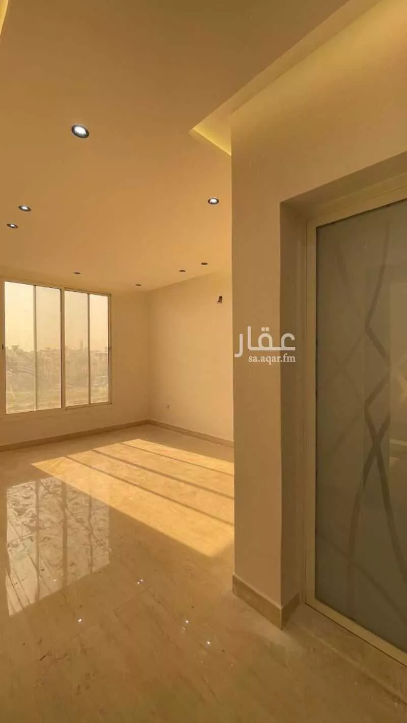 5 bedroom apartment in An Nur, Eastern Province 5