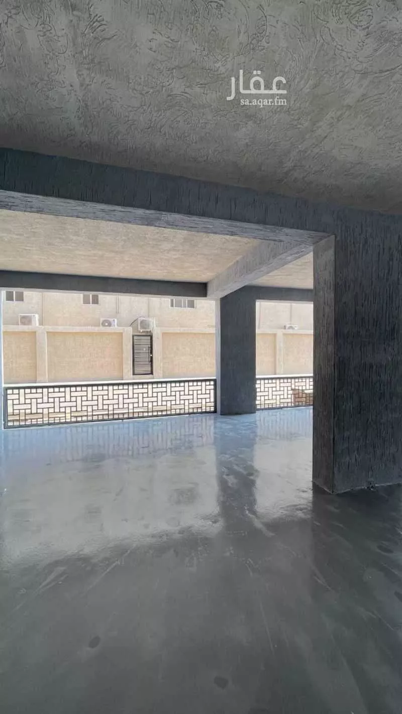 5 bedroom apartment in An Nur, Eastern Province 6