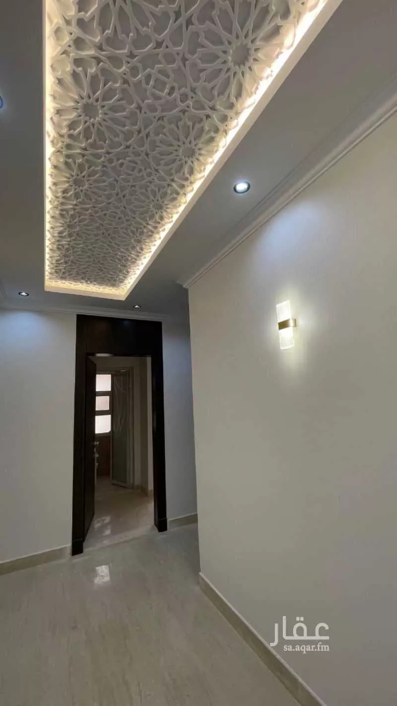5 bedroom apartment in An Nur, Eastern Province 7