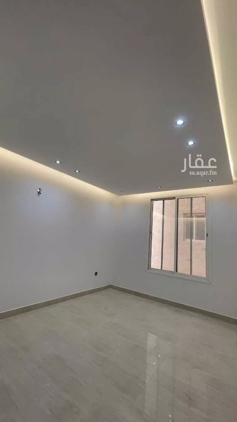 5 bedroom apartment in An Nur, Eastern Province 8