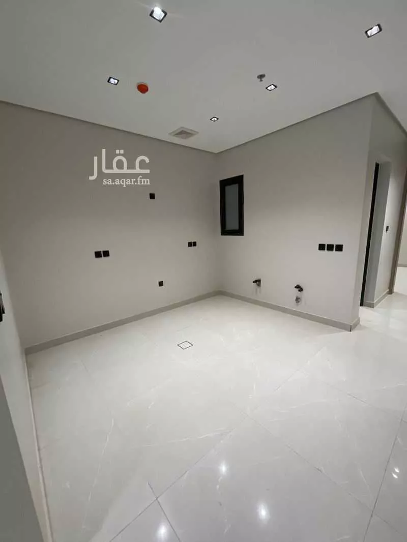 3 bedroom apartment in Al Muntazah, Eastern Province 4