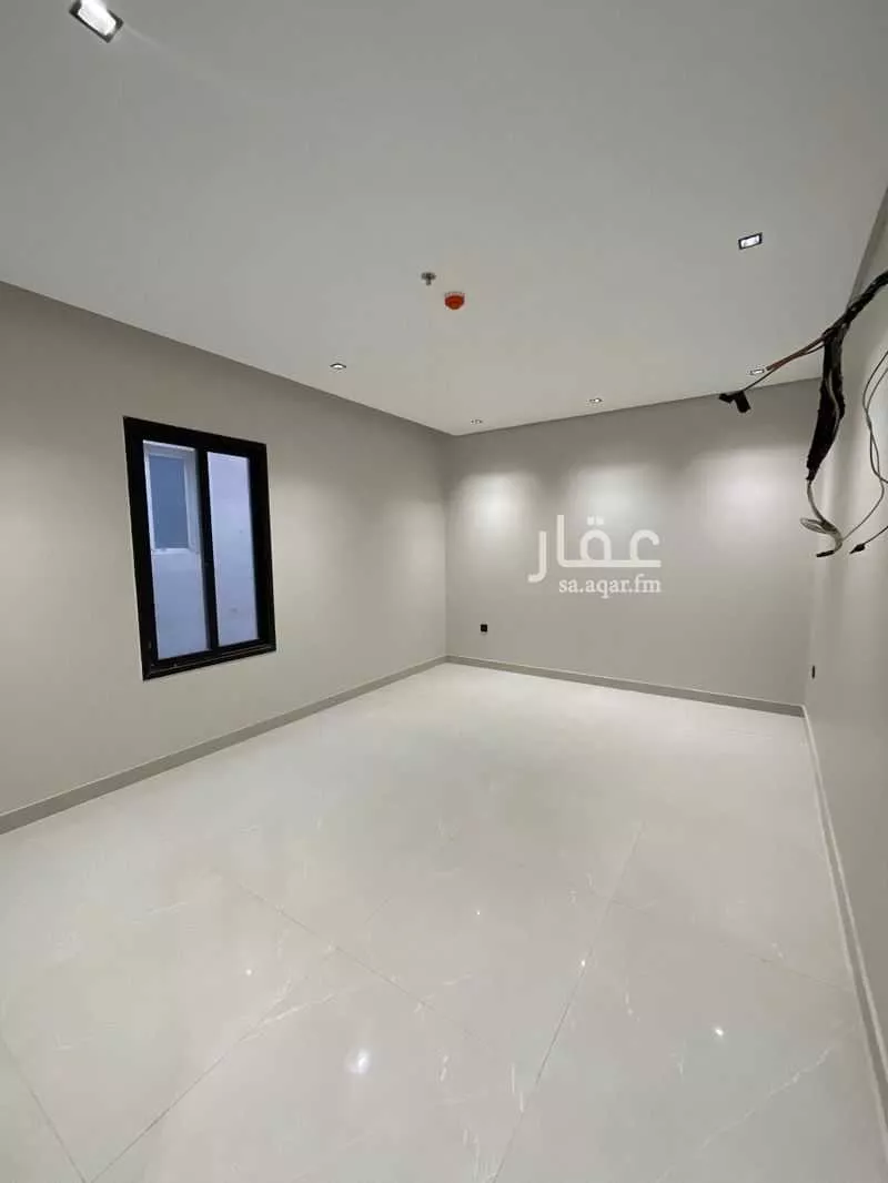 3 bedroom apartment in Al Muntazah, Eastern Province 5