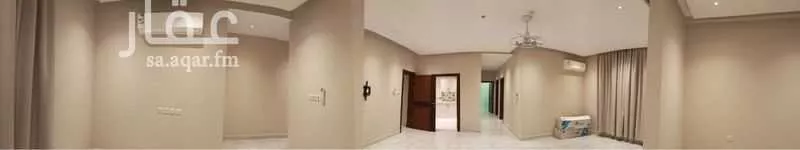 شقة 4 غرف في المنتزة 7