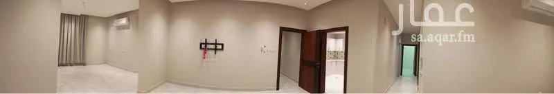 شقة 4 غرف في المنتزة 9