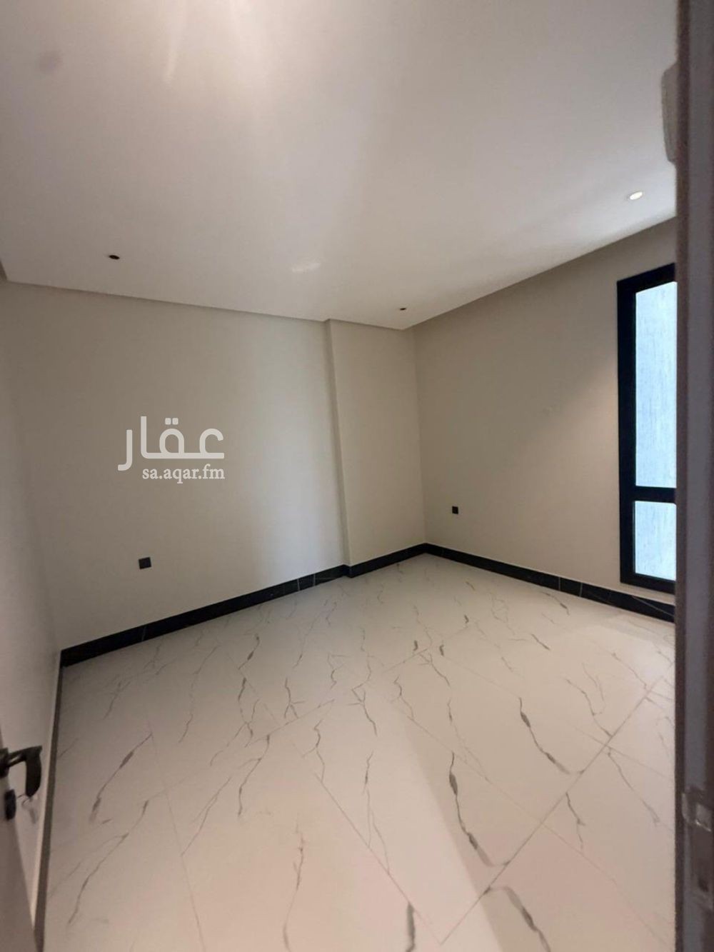 شقة 3 غرف في الشاطئ الغربي، الدمام 5