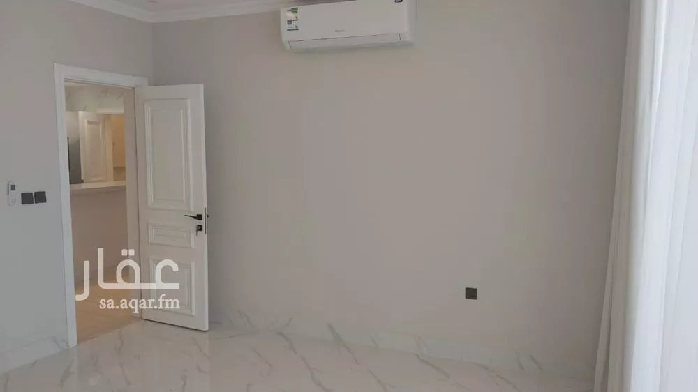 3 bedroom apartment in Al Muntazah, Eastern Province 11