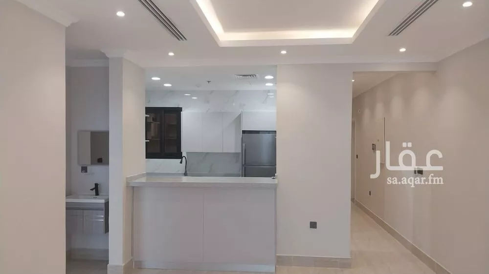 3 bedroom apartment in Al Muntazah, Eastern Province 12