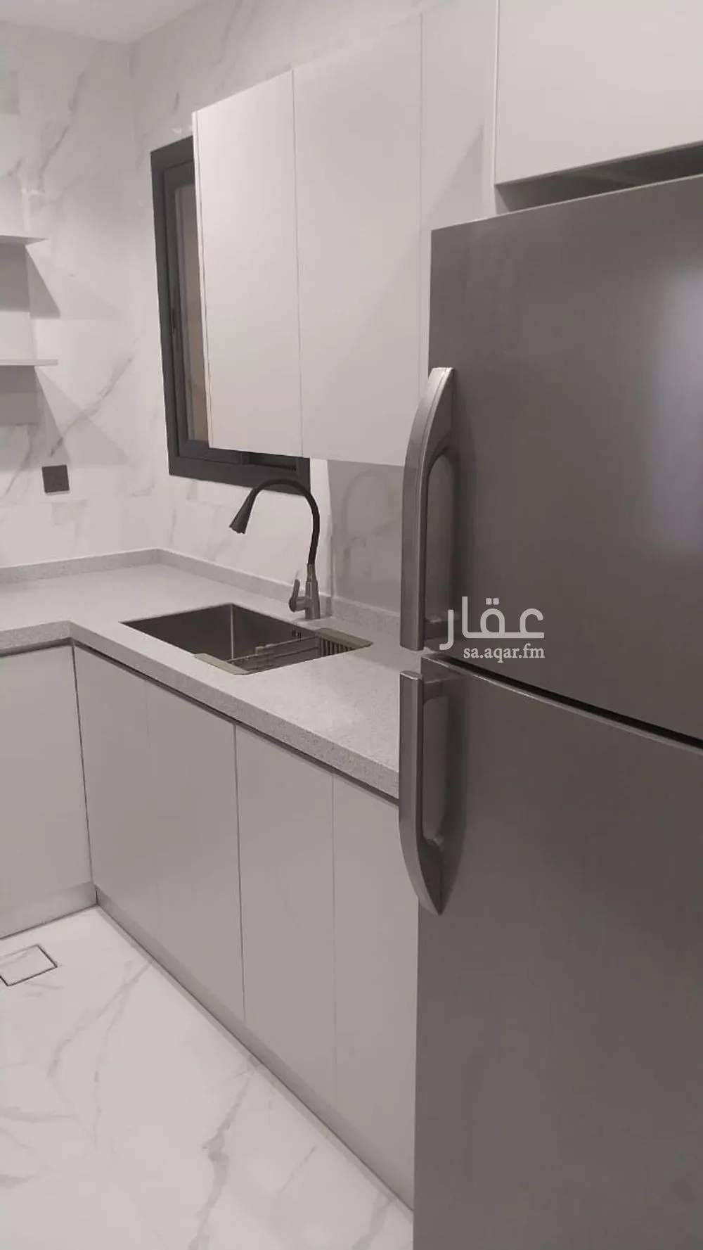 3 bedroom apartment in Al Muntazah, Eastern Province 13