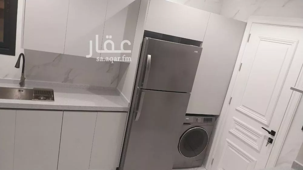 3 bedroom apartment in Al Muntazah, Eastern Province 14
