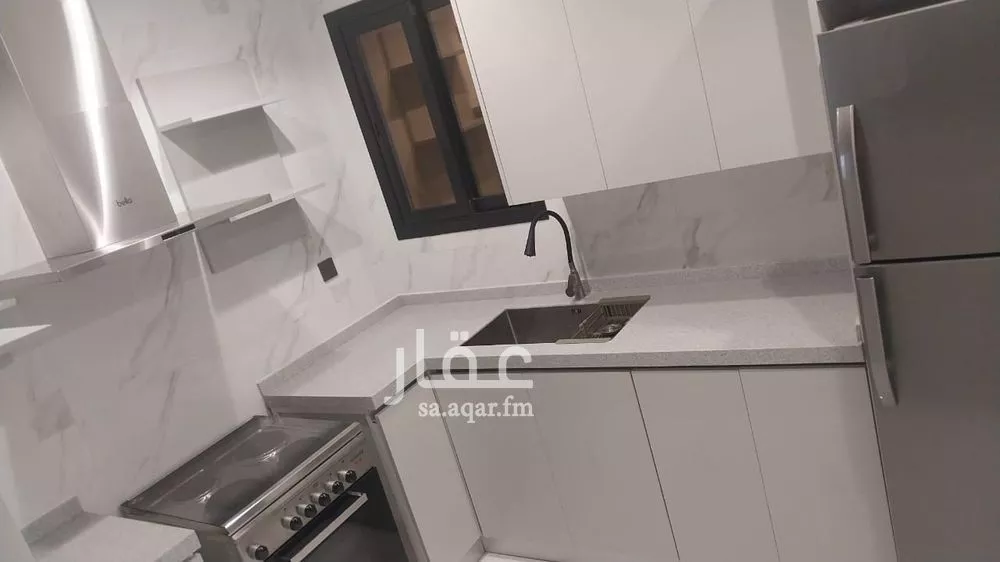 3 bedroom apartment in Al Muntazah, Eastern Province 15
