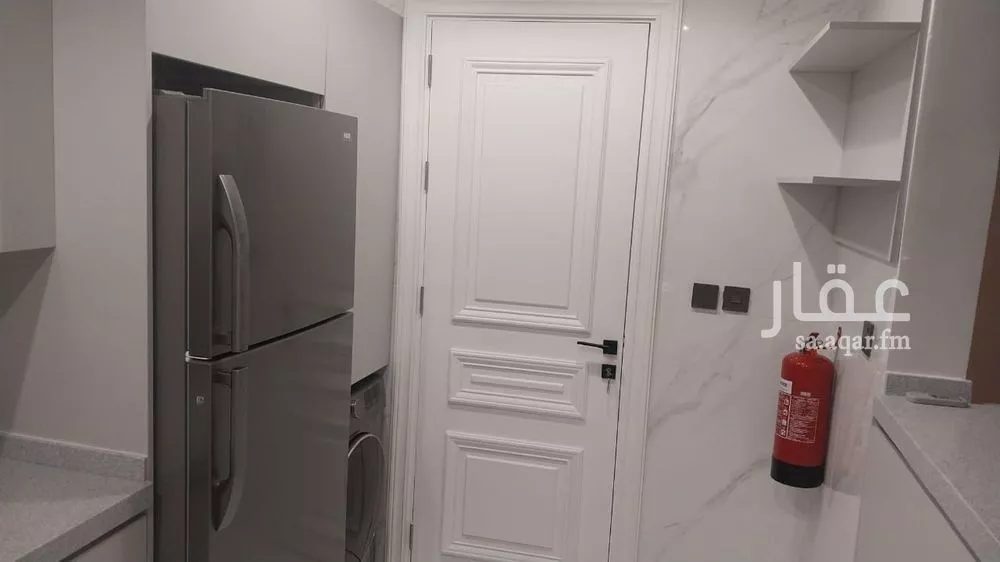 3 bedroom apartment in Al Muntazah, Eastern Province 16