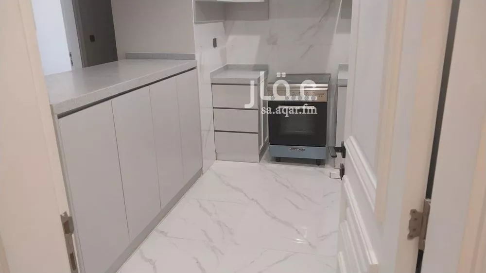 3 bedroom apartment in Al Muntazah, Eastern Province 17