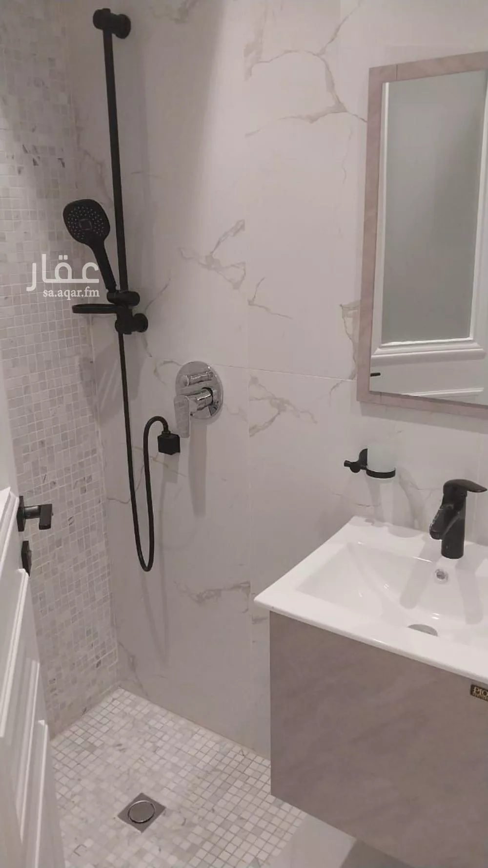 3 bedroom apartment in Al Muntazah, Eastern Province 18