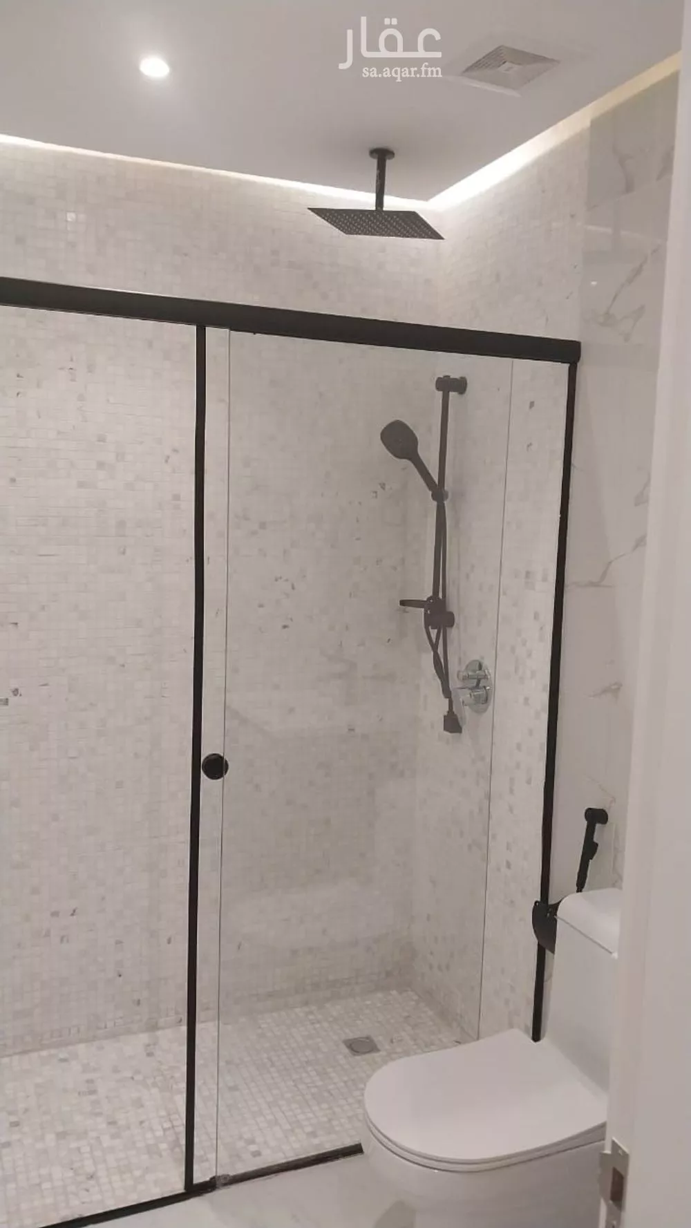 3 bedroom apartment in Al Muntazah, Eastern Province 19