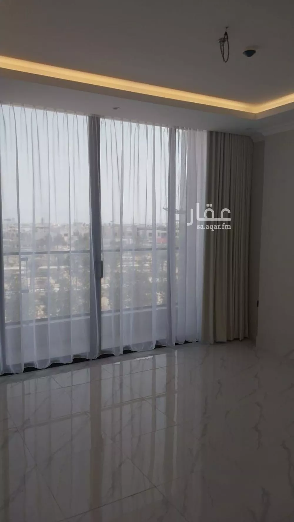 3 bedroom apartment in Al Muntazah, Eastern Province 4