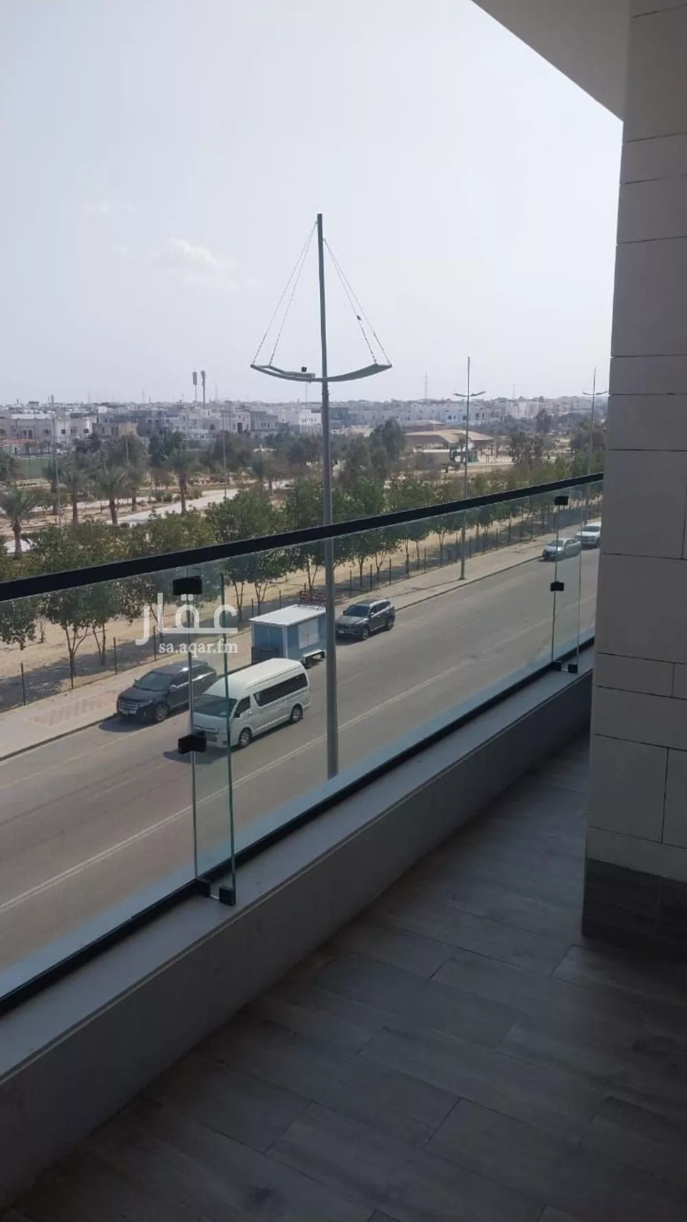 3 bedroom apartment in Al Muntazah, Eastern Province 5