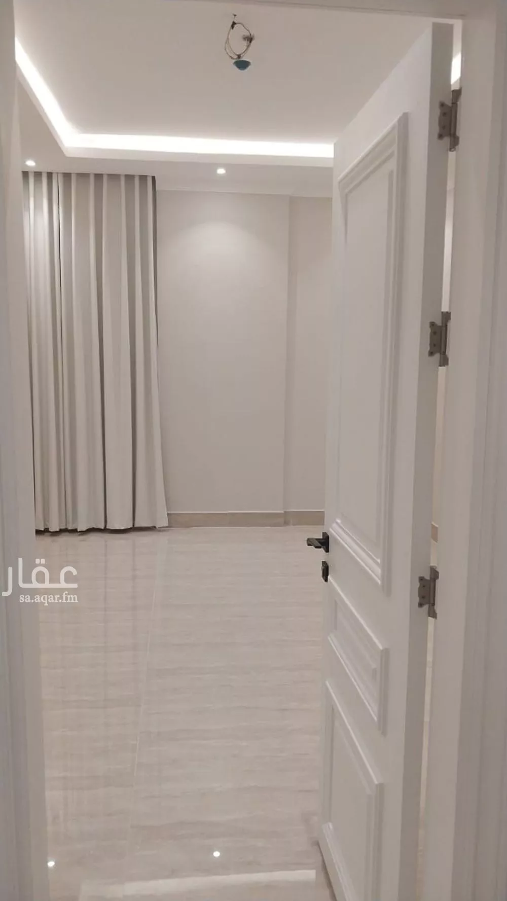 3 bedroom apartment in Al Muntazah, Eastern Province 6