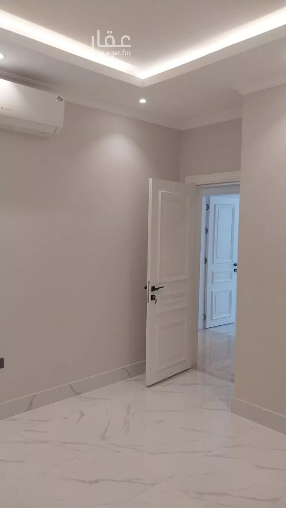3 bedroom apartment in Al Muntazah, Eastern Province 7