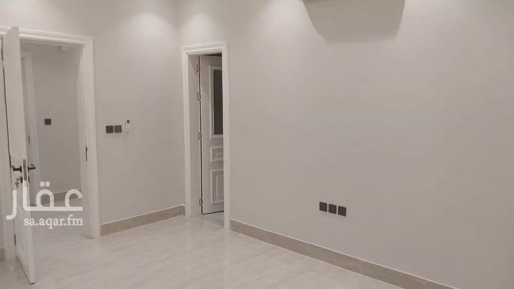 3 bedroom apartment in Al Muntazah, Eastern Province 8