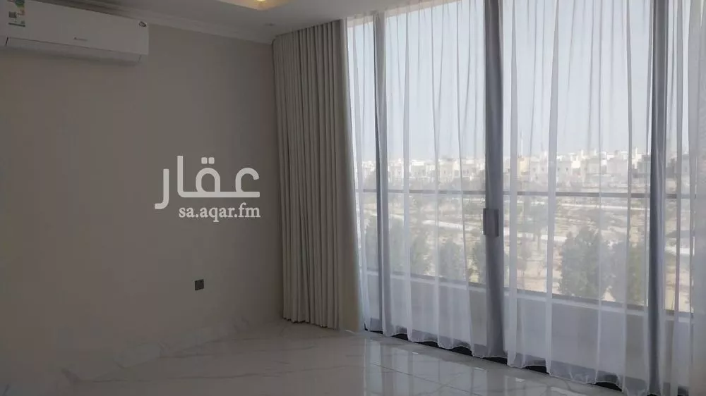 3 bedroom apartment in Al Muntazah, Eastern Province 9