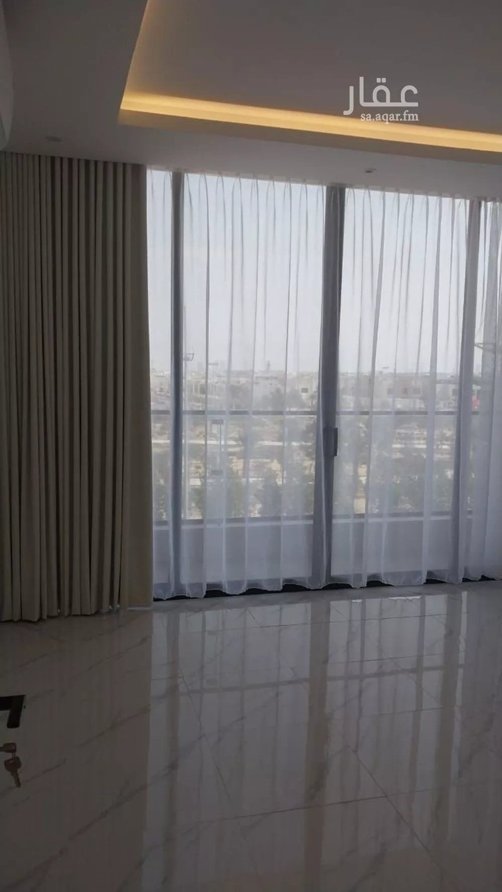 3 bedroom apartment in Al Muntazah, Eastern Province 10