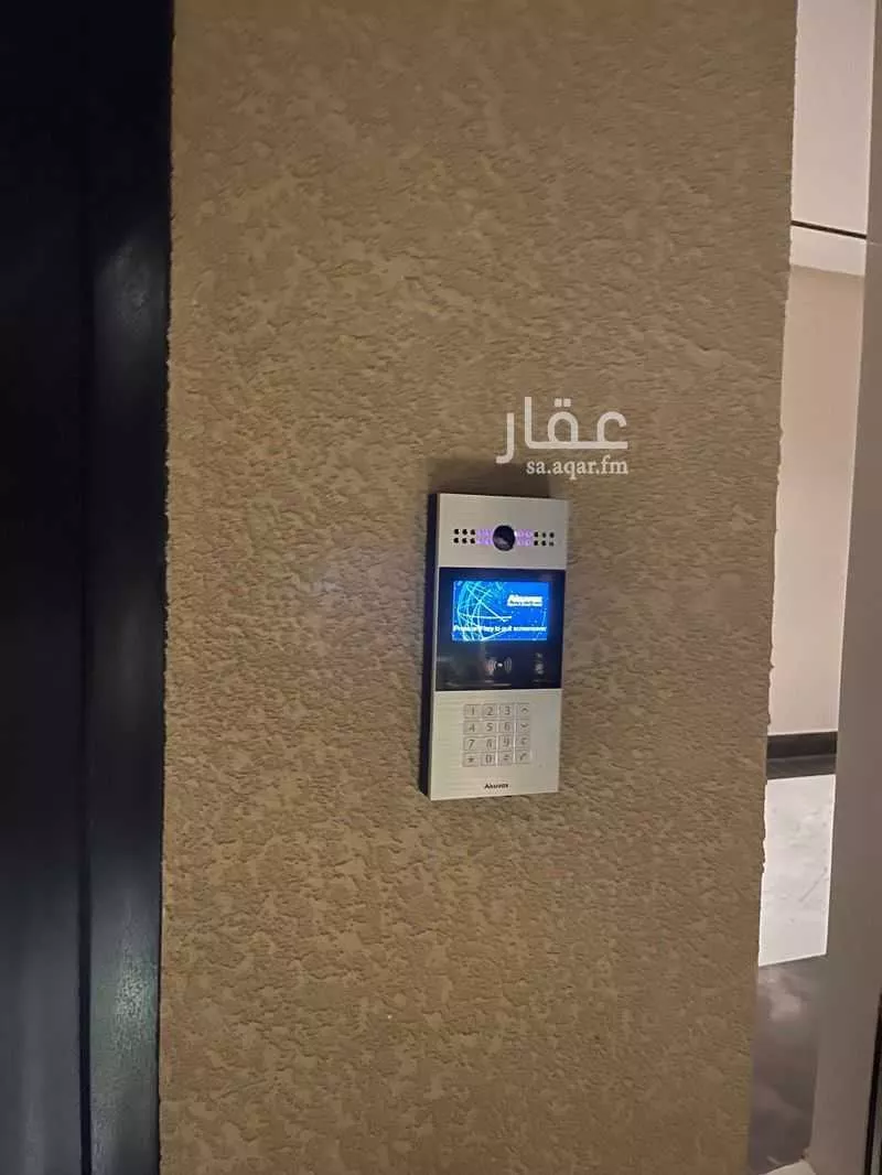 شقة 4 غرف في الرمال 5