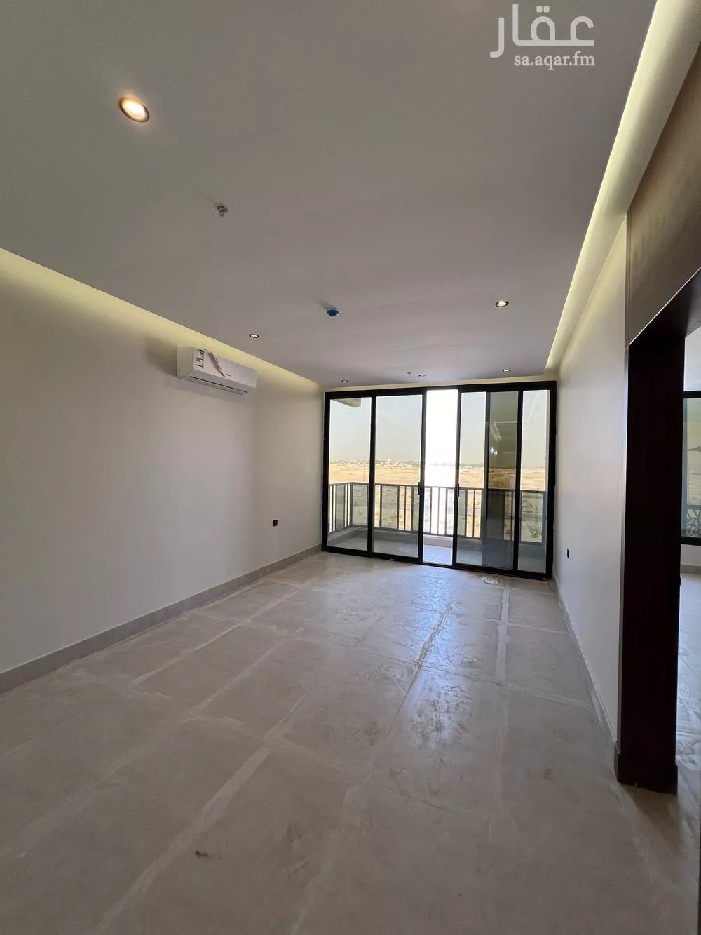 5 bedroom floor in Ash Shulah 2