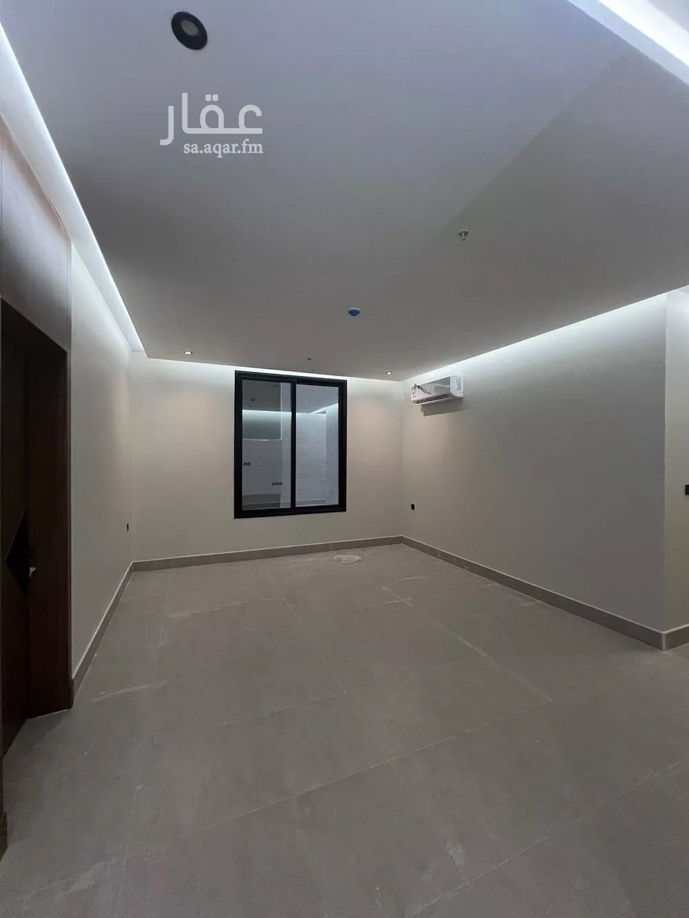 5 bedroom floor in Ash Shulah 13