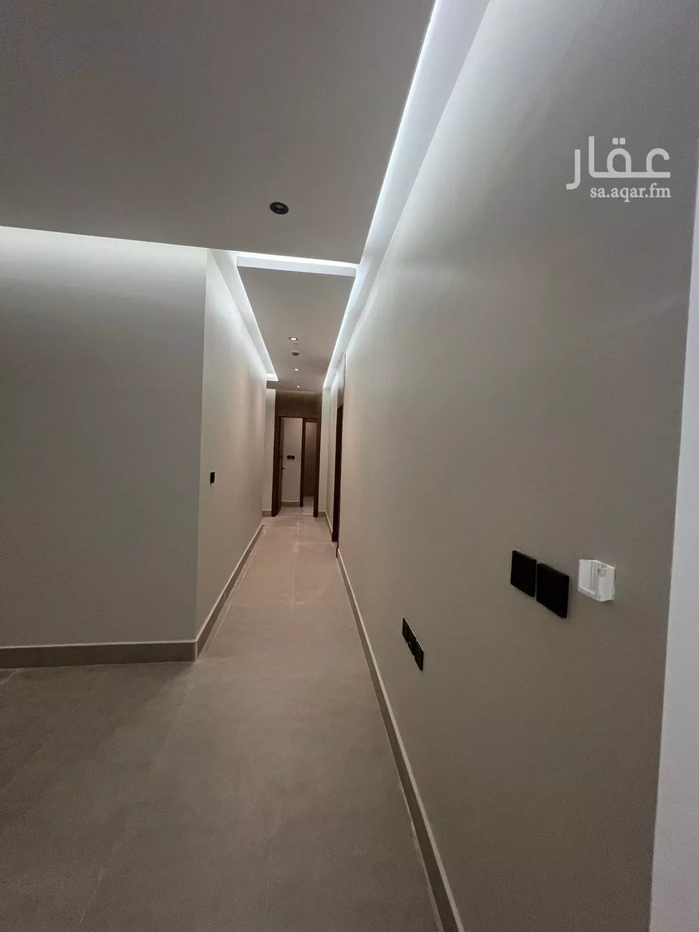 5 bedroom floor in Ash Shulah 14
