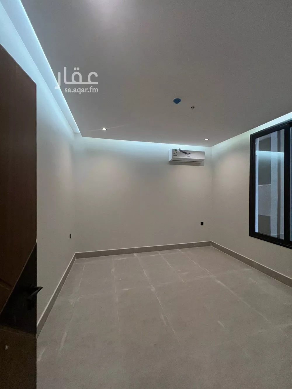 5 bedroom floor in Ash Shulah 15